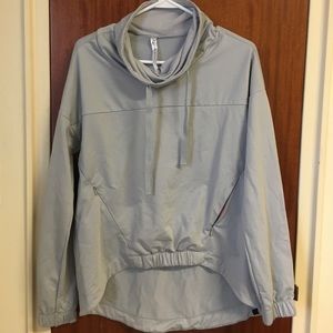 Women’s FABLETICS turtleneck